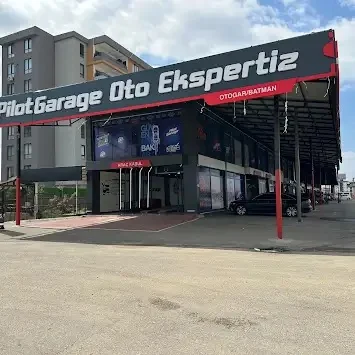 Araç üzerinde teknik değerlendirme